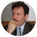 علیرضا کریمی ایران پیانو