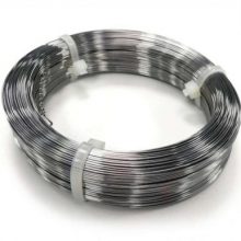 سیم پیانو و قطعات