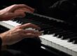 کارشناس و مشاور پیانو