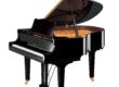 خرید و انتخاب پیانو