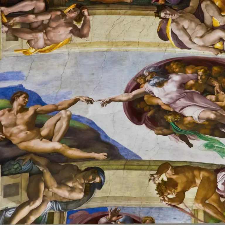 موسیقی در عصر رنسانس